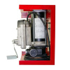 Заправочная станция для бензина Petroll Cosmic 50 EX Basic 12V