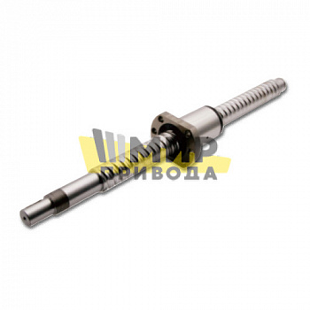 Гайка ШВП SFS 010020-2.8