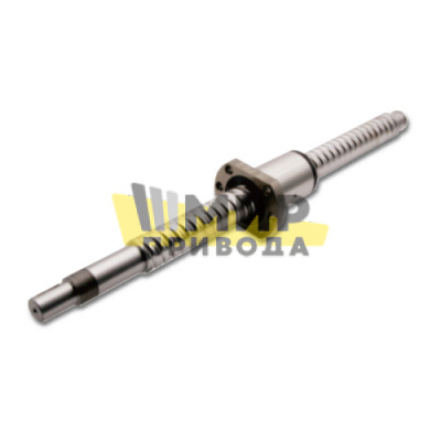 Гайка ШВП SFS 010020-2.8