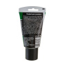 Смазка графитная OILRIGHT 0.1 кг