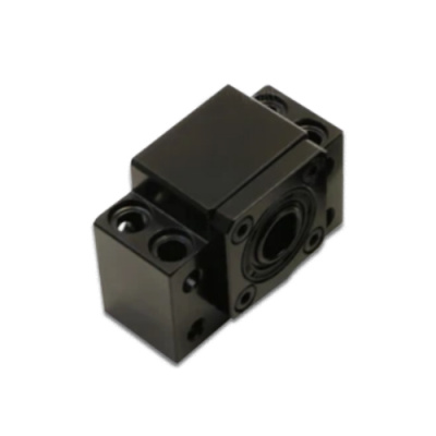 Опора фиксированная BK 40