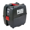 Заправочная станция для дизельного топлива Piusi Box Pro 24V
