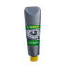 Солидол жировой OILRIGHT 0.3 кг
