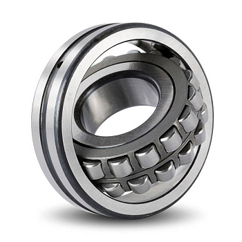 Роликовый сферический подшипник U1200 55
