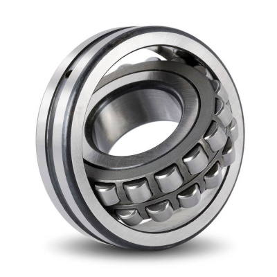 Роликовый сферический подшипник U1200 55
