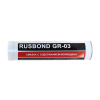 Смазка молибденовая RUSBOND GR-03 400 мл