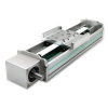 Линейный модуль YR-EGHP210F-R-3650
