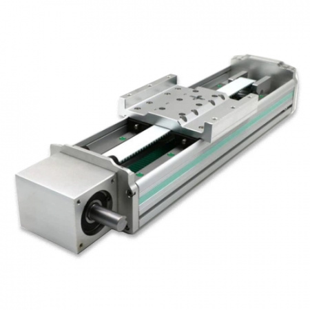 Линейный модуль YR-EGHP210F-R-3650