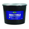 Мастика сланцевая OILRIGHT 2 кг