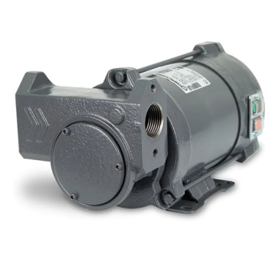 Насос для бензина Gespasa Iron 50 EX