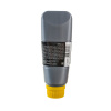 Смазка Литол-24 OILRIGHT 0.16 кг
