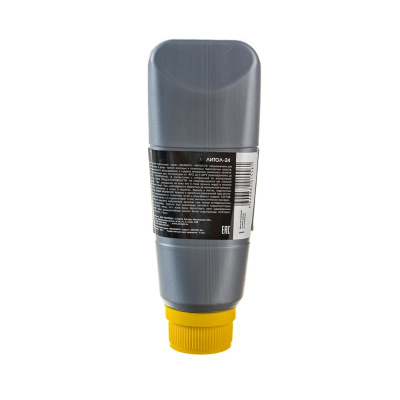 Смазка Литол-24 OILRIGHT 0.16 кг