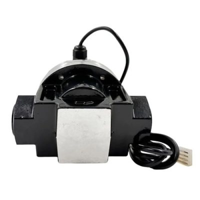 Счетчик импульсов Petroll OGM 25P