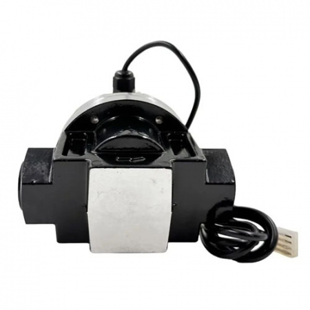 Счетчик импульсов Petroll OGM 25P