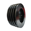 4SPA-200 TB3020 Шкив