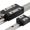 Каретка EGW 35CA