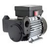 Насос для дизельного топлива Gespasa Iron 75 Automatic Pump Stop Kit