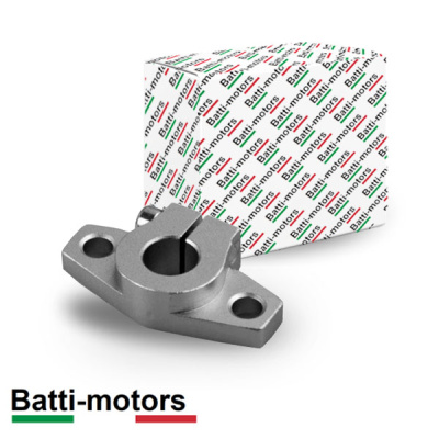 Держатель SHF30 Batti-Motors