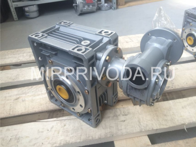 комплект для скрутки CHM 63/130-28