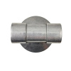 Счетчик бензина Petroll MEX 120