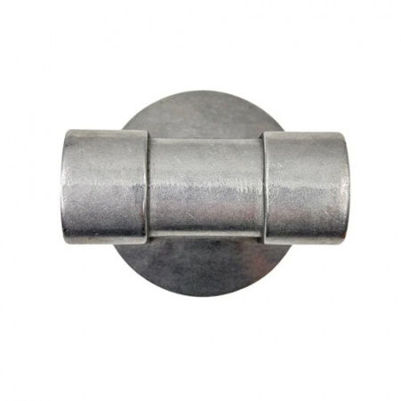 Счетчик бензина Petroll MEX 120