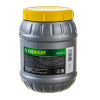 Смазка ШРУС-4 OILRIGHT 0.8 кг