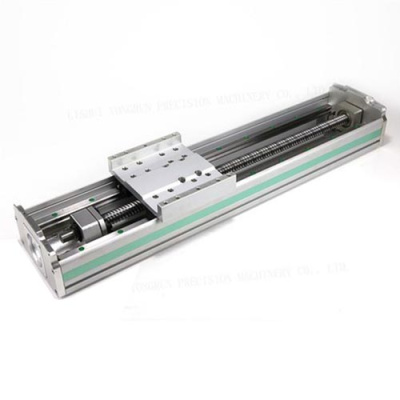 Линейный модуль YR-HGHP140F-L-3100