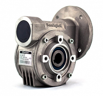 VF 49 F1 10 HS B3 червячный редуктор Bonfiglioli