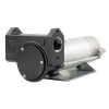 Насос для бензина Gespasa Iron 45 EX 24V