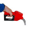 Пистолет заправочный Petroll 60