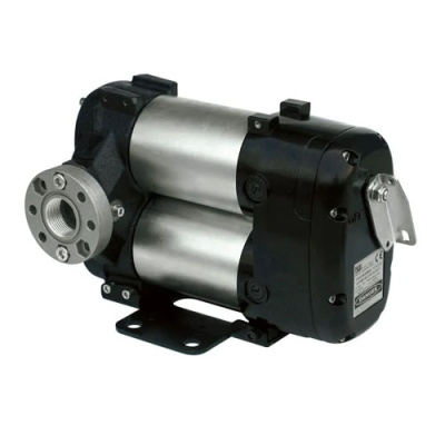 Насос для дизельного топлива Piusi BI Pump 12V