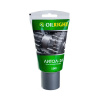 Смазка Литол-24 OILRIGHT 0.1 кг