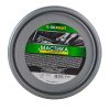 Мастика резинобитумная OILRIGHT 2 кг