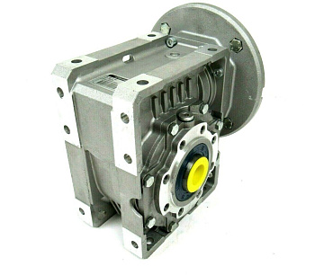 W 110 U 30 S3 B3 M 3 LB 4 N мотор-редуктор Bonfiglioli