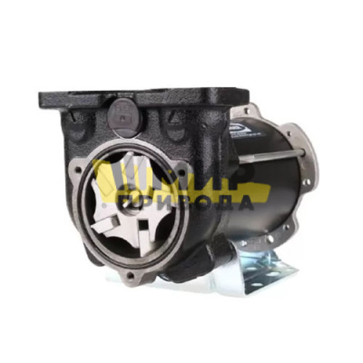 Насос для дизельного топлива Piusi BP 3000 24V