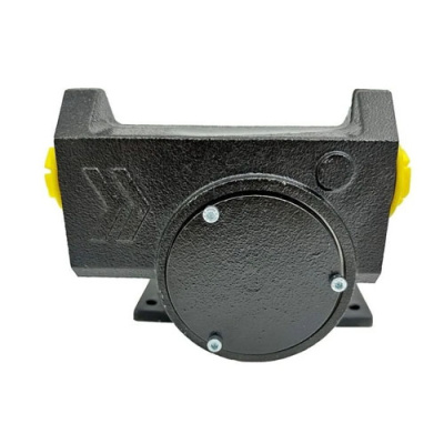 Насос для дизельного топлива Gespasa Iron 50 24V