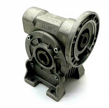VF 49 A 14 P71 B5 B3 червячный редуктор Bonfiglioli