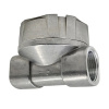 Счетчик бензина Petroll MEX 120