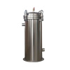 Фильтр дизельного топлива Petroll SS304