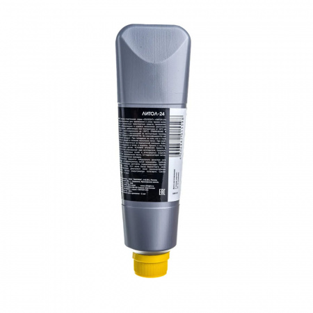 Смазка Литол-24 OILRIGHT 0.36 кг