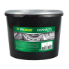 Солидол жировой OILRIGHT 5 кг