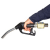 Пистолет заправочный со счетчиком Petroll 80 ZVA K24