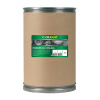 Смазка графитная OILRIGHT 37 кг