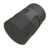 Муфта GE-T 38-45 B-B Black (Чугун)