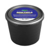 Мастика сланцевая OILRIGHT 5 кг