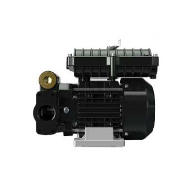 Насос для бензина Piusi EX140
