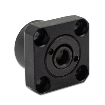 Опора фиксированная FK 30