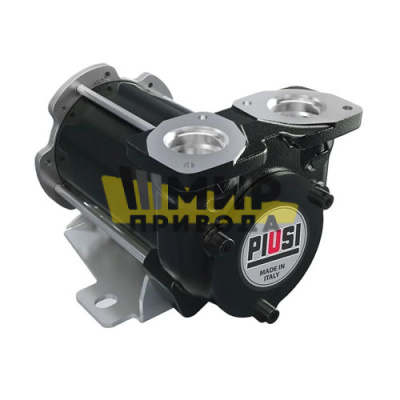 Насос для дизельного топлива Piusi BP 3000 24V