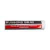 Смазка пластичная RUSBOND GR-02 1 кг
