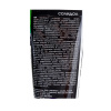 Солидол жировой OILRIGHT 0.25 кг